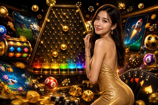 bj333